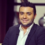 Ramy sabry sur yala.fm